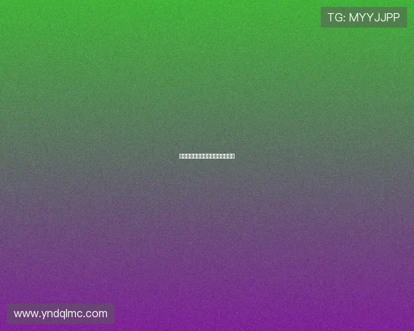 曼联引援目标包括托纳利安德森沃顿