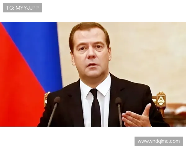 阿尔卡拉斯称梅德韦杰夫强攻令其惊讶