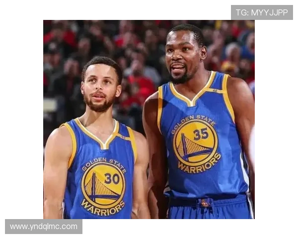 杜兰特谈生涯长青秘诀揭秘