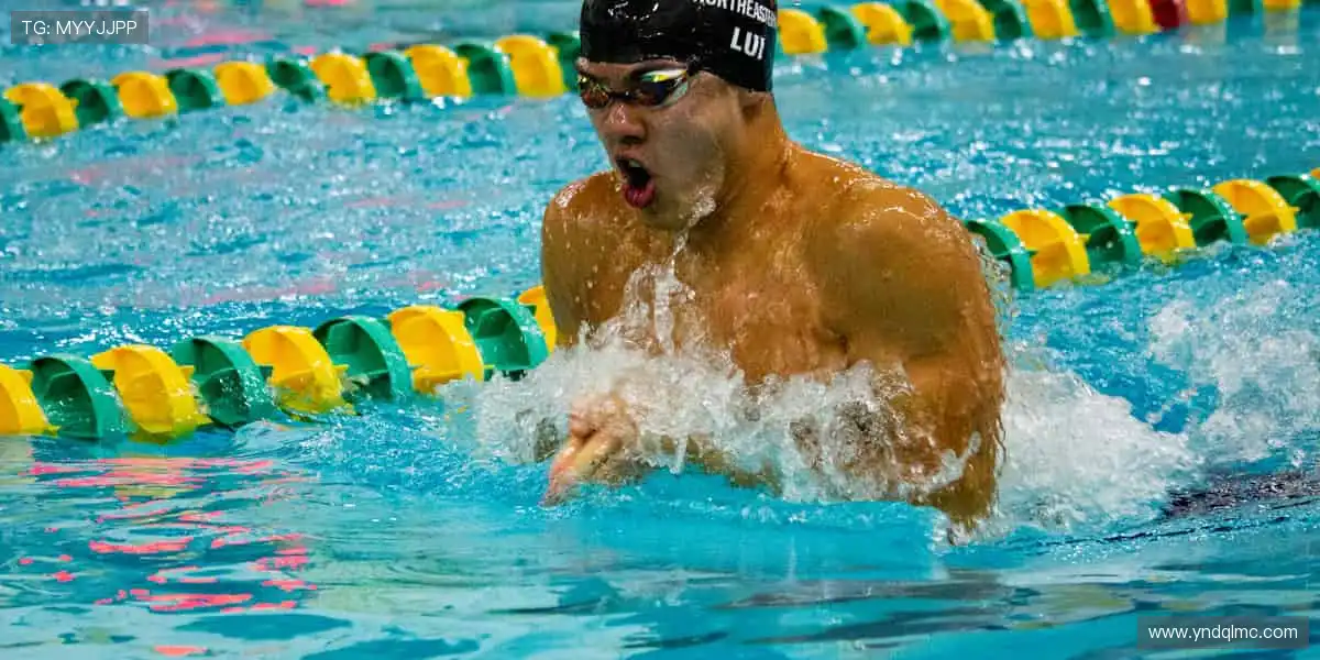 热血赛事,燃爆全场!🔥